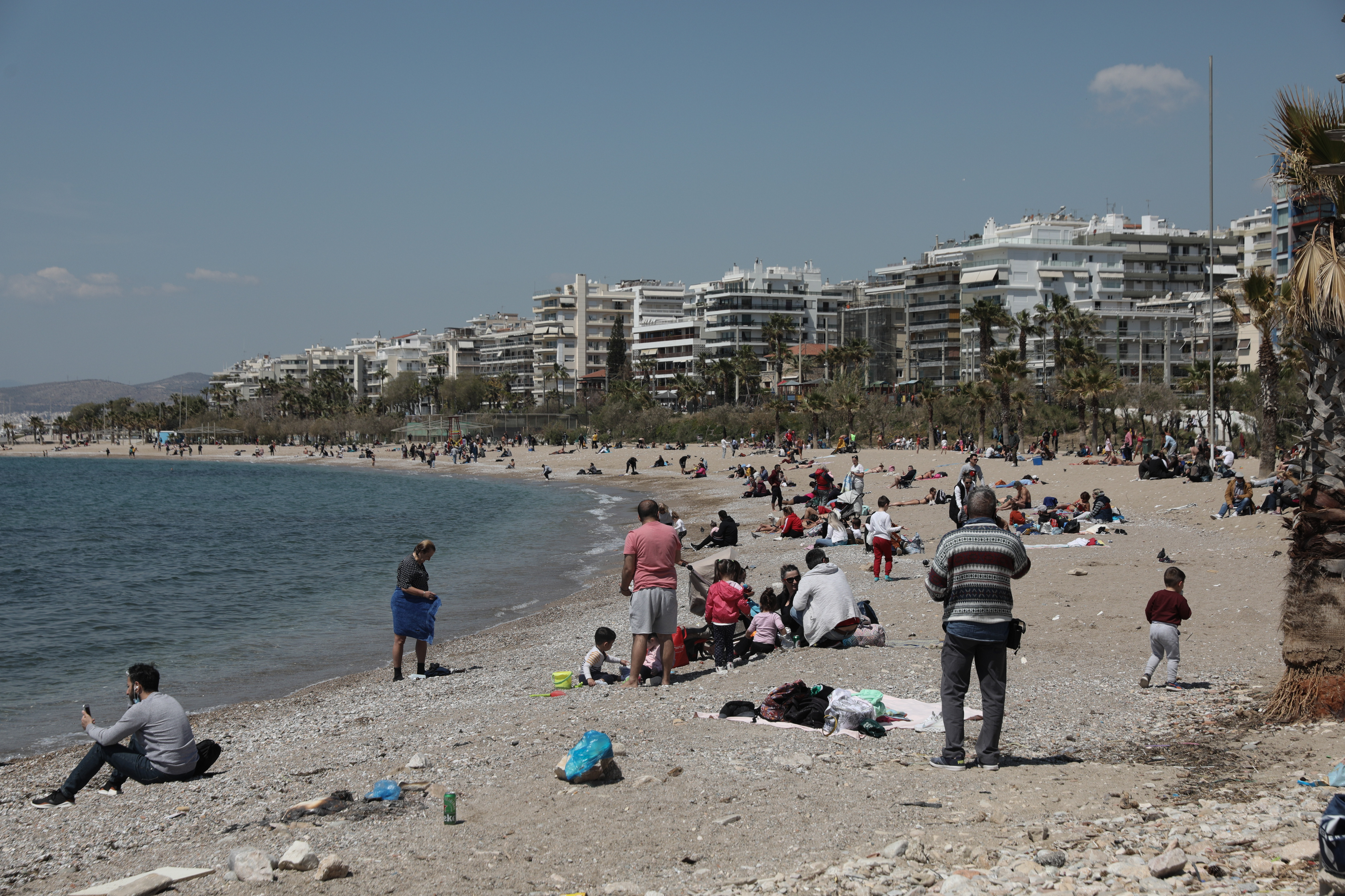 paralia_15.jpg paralia_15.jpg