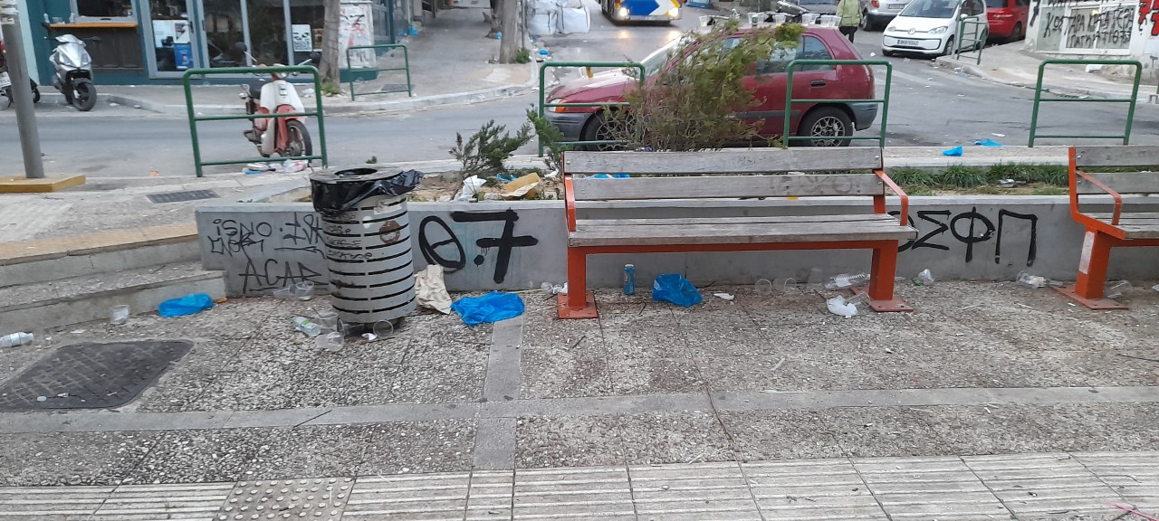 pl._barnaba_prin3.jpg pl._barnaba_prin3.jpg