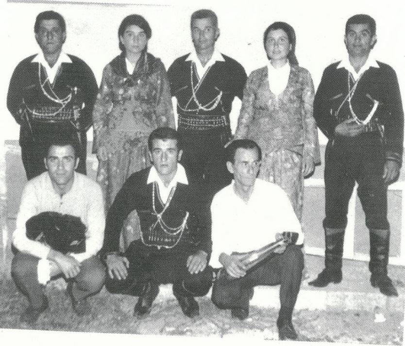 proto-horeytiko-tmima-akriton.jpg proto-horeytiko-tmima-akriton.jpg