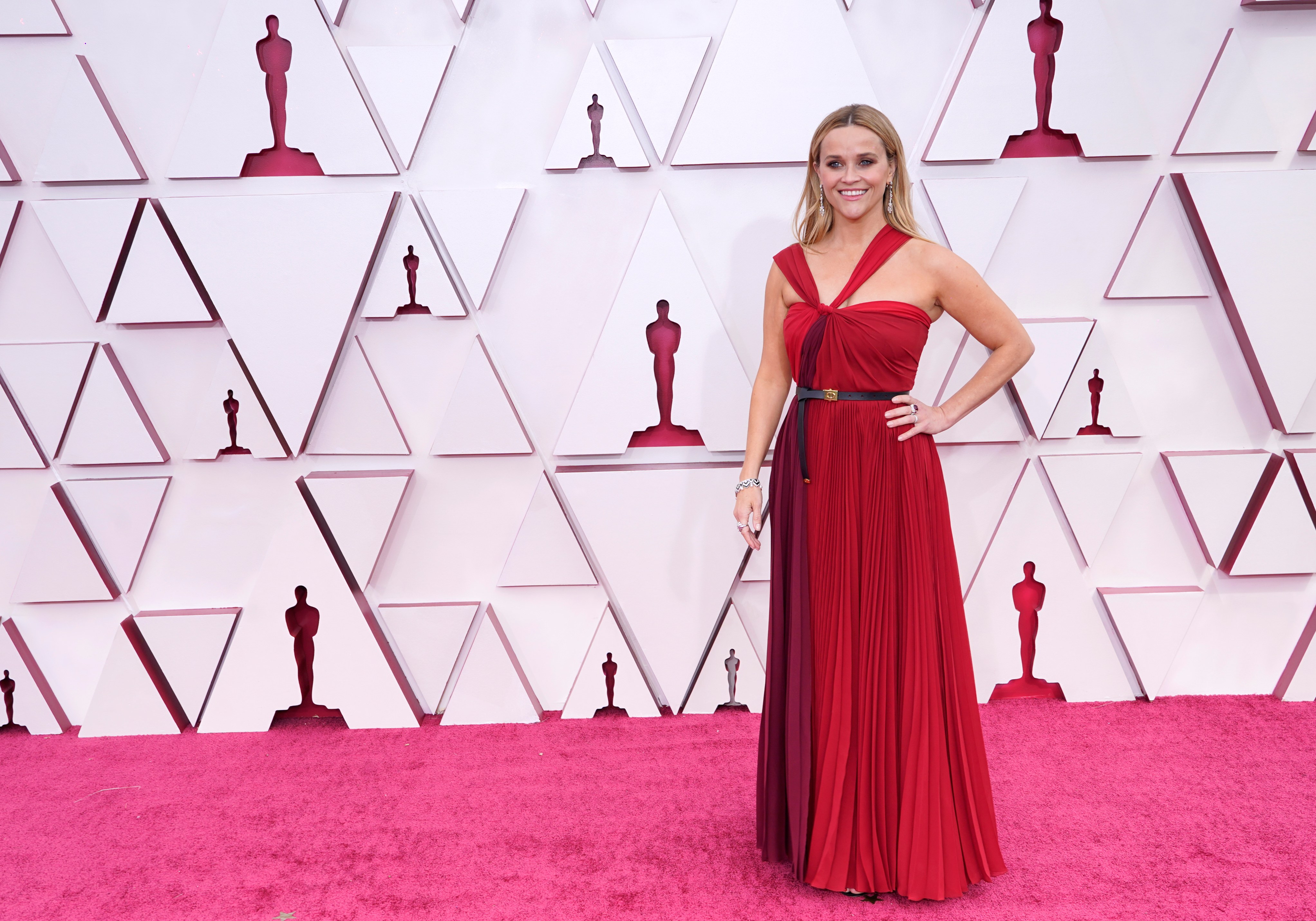 reese_witherspoon.jpg reese_witherspoon