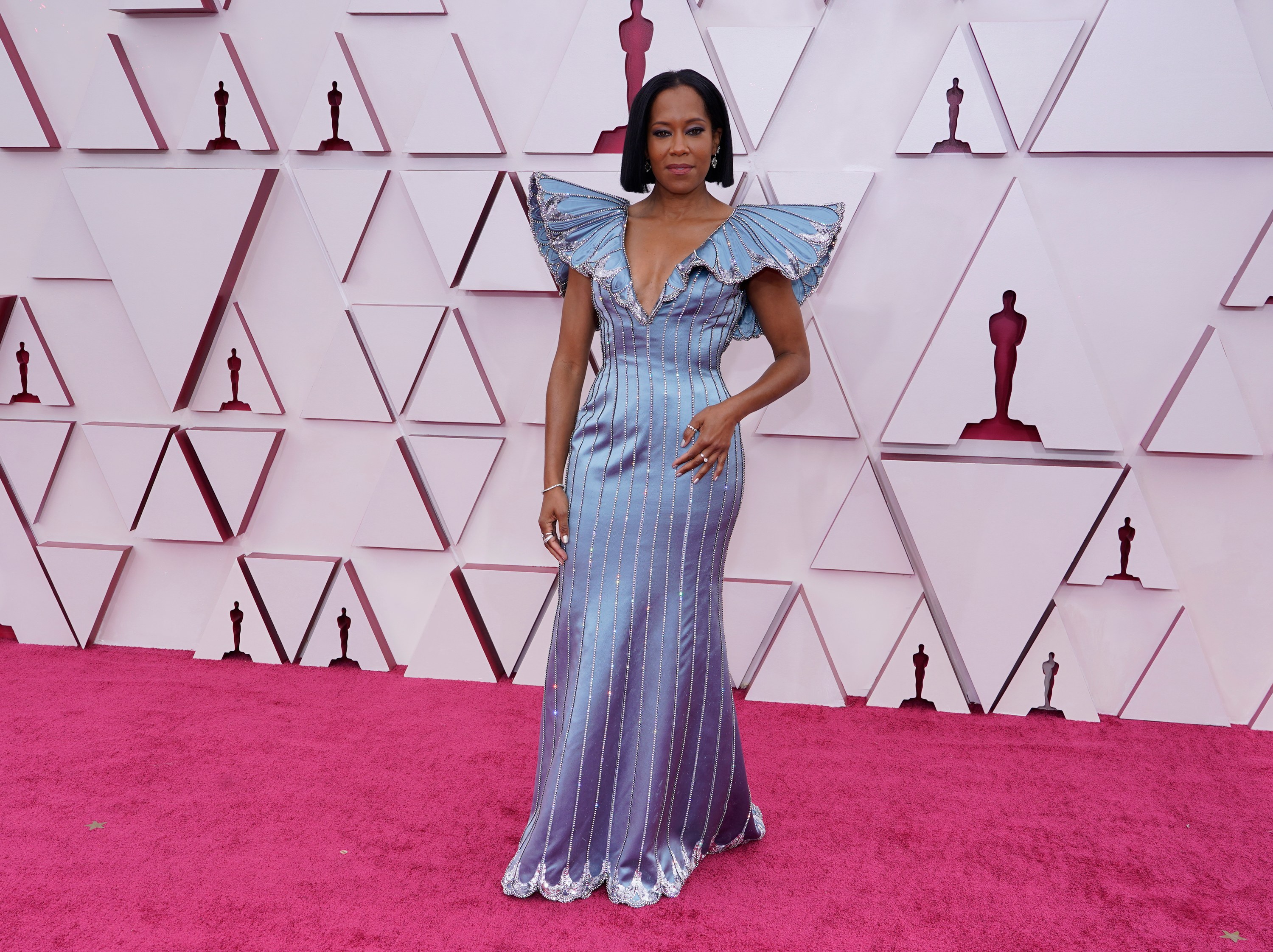 regina_king.jpg regina_king