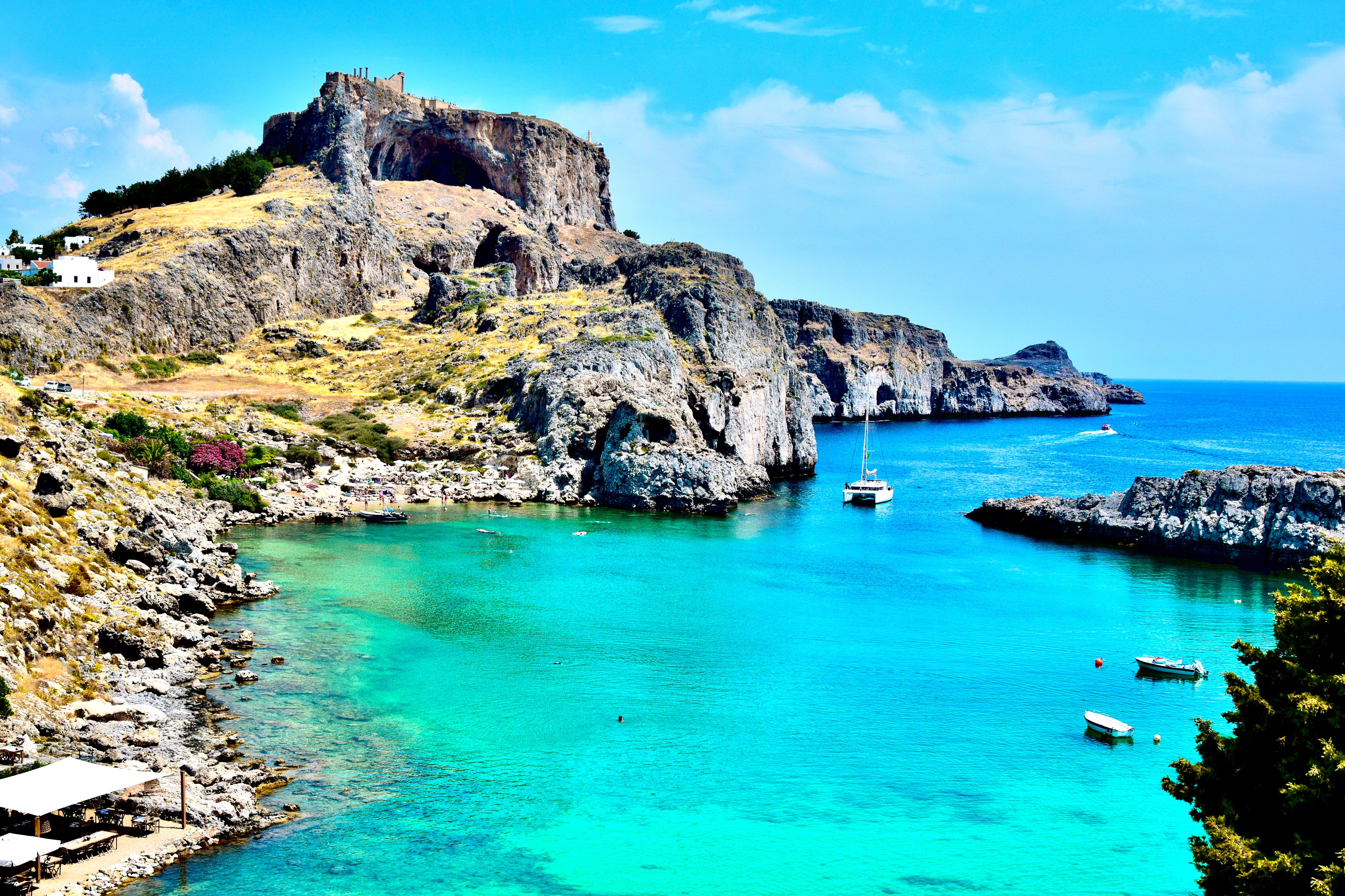 rodos.jpg rodos.jpg
