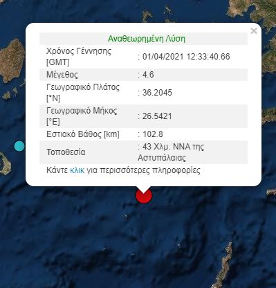 seismos.jpg σεισμός, Κάρπαθος