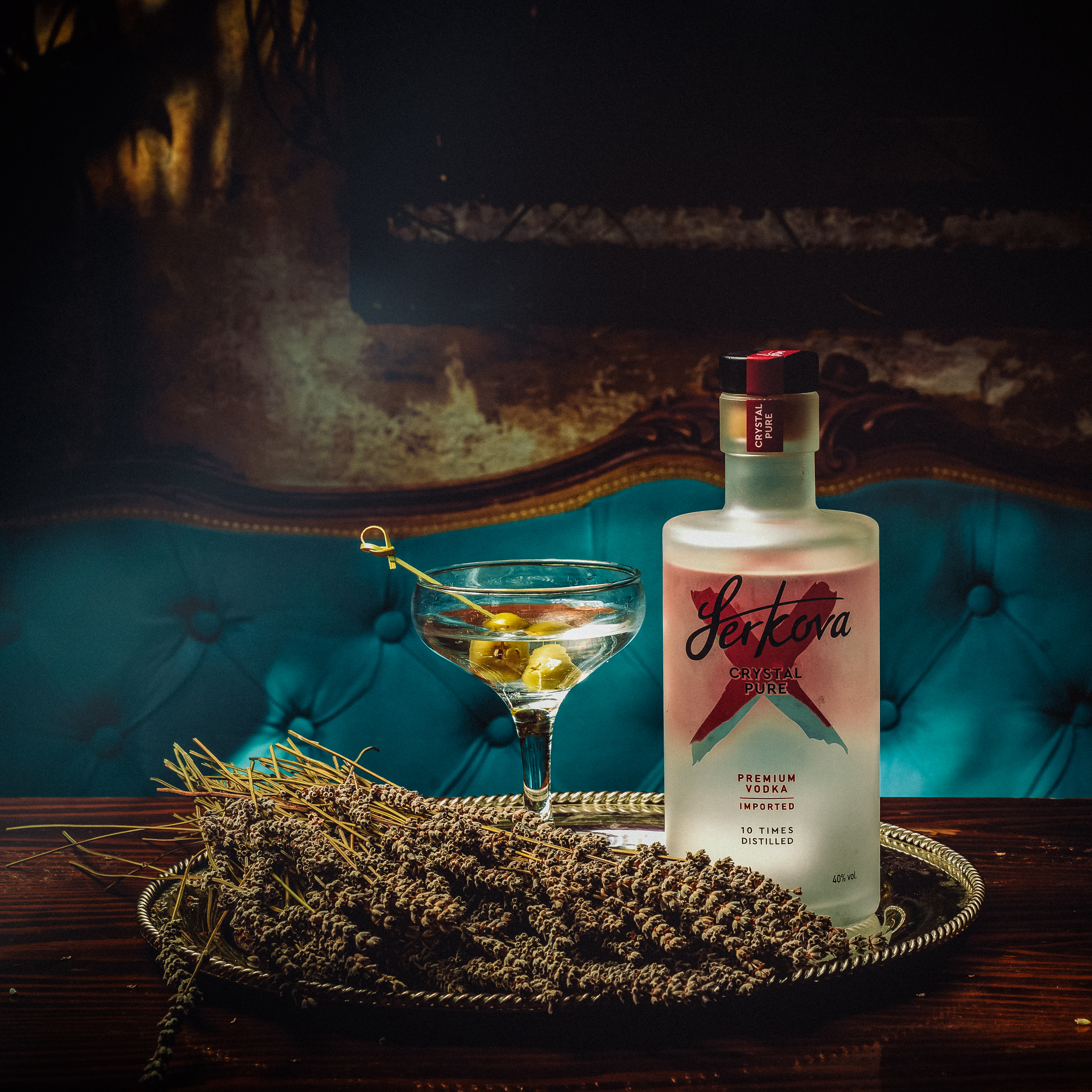 serkova-martini.jpg serkova-martini.jpg