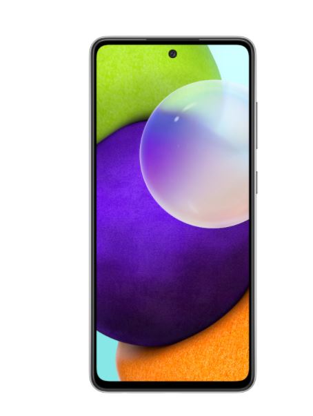 smartphone.jpg smartphone.jpg
