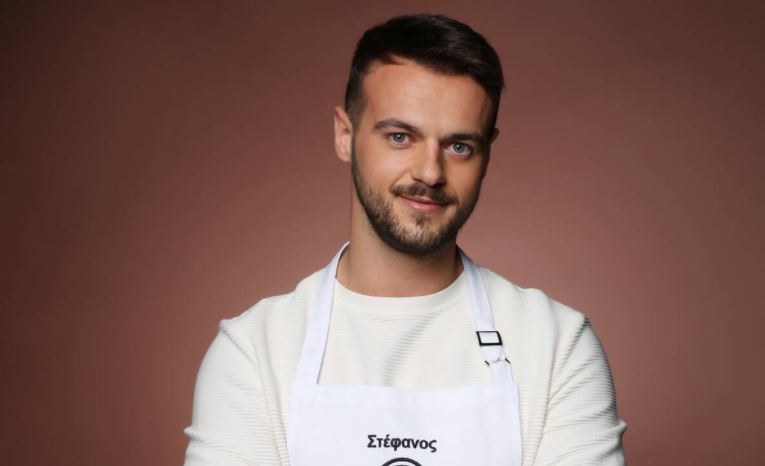 stefanos_xilas.jpg Στέφανος Χίλας
