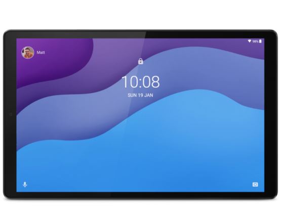 tablet.jpg tablet.jpg