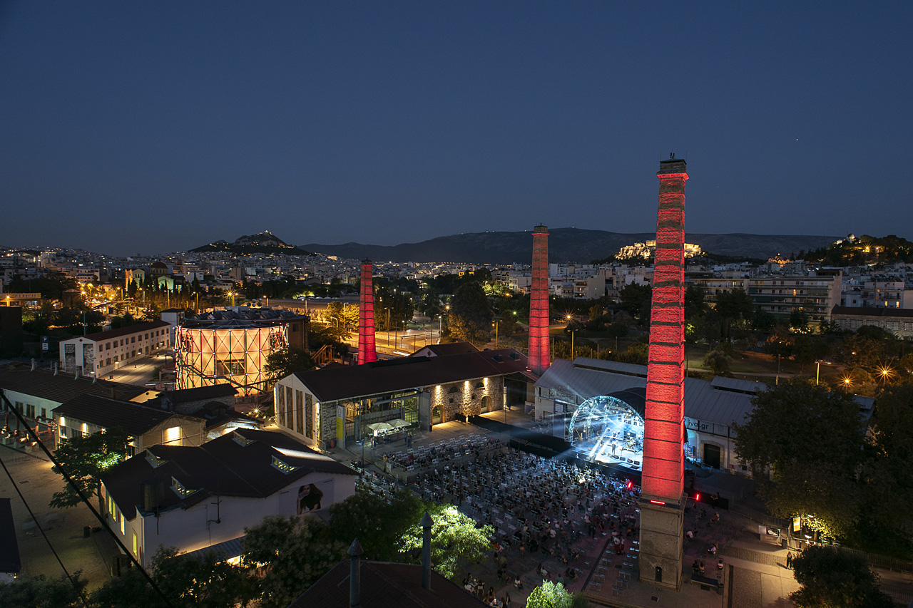 technopolis.jpg technopolis.jpg