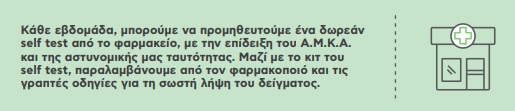 test.jpg test.jpg