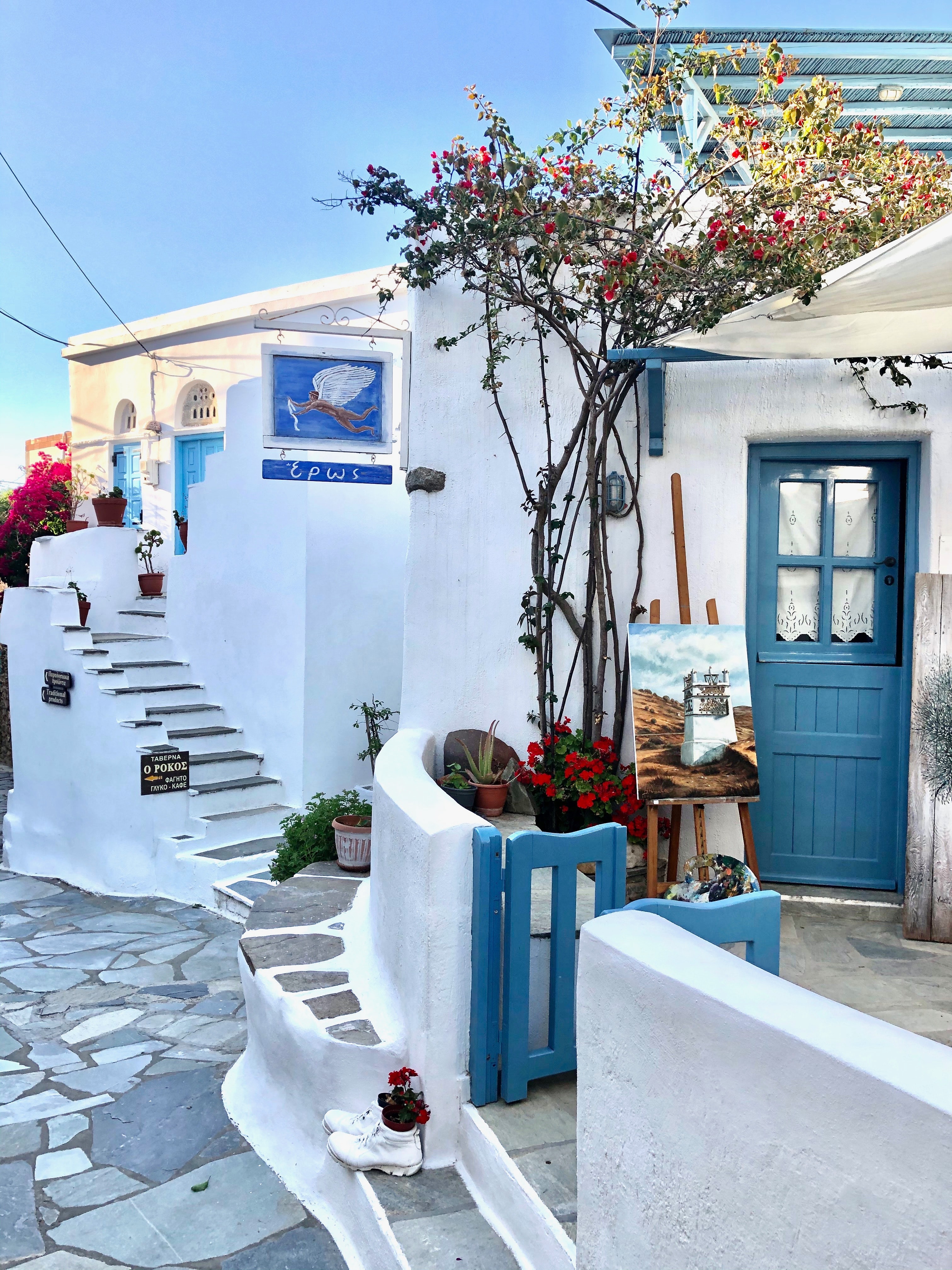 tinos.jpg tinos.jpg