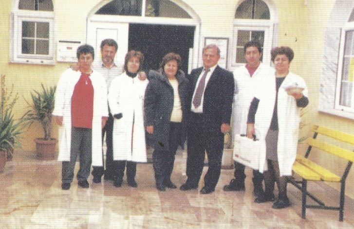 to-prosopiko-sto-tmima-aimodosias.jpg to-prosopiko-sto-tmima-aimodosias.jpg