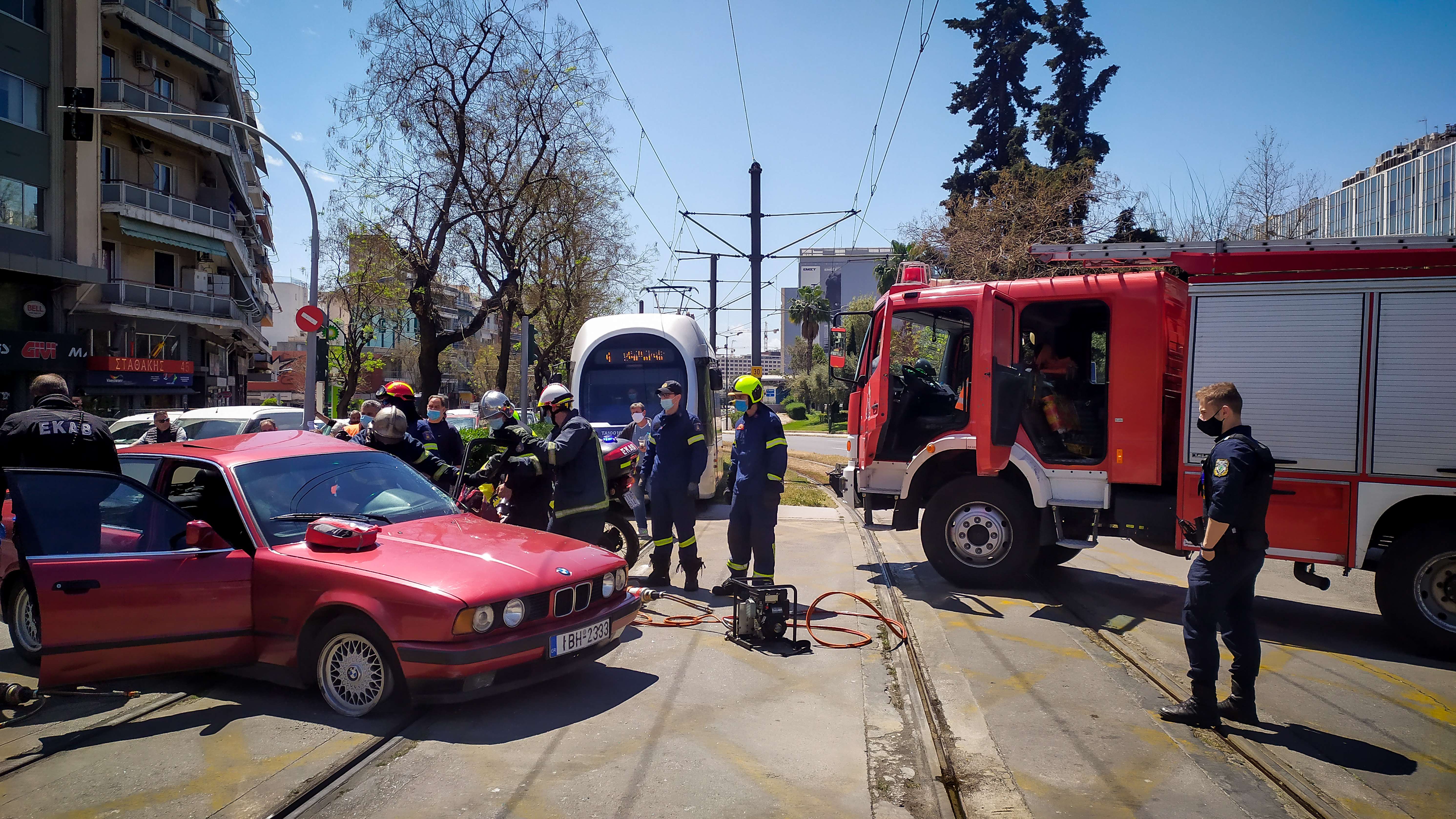 trohaio-tram_2.jpg trohaio-tram_2.jpg