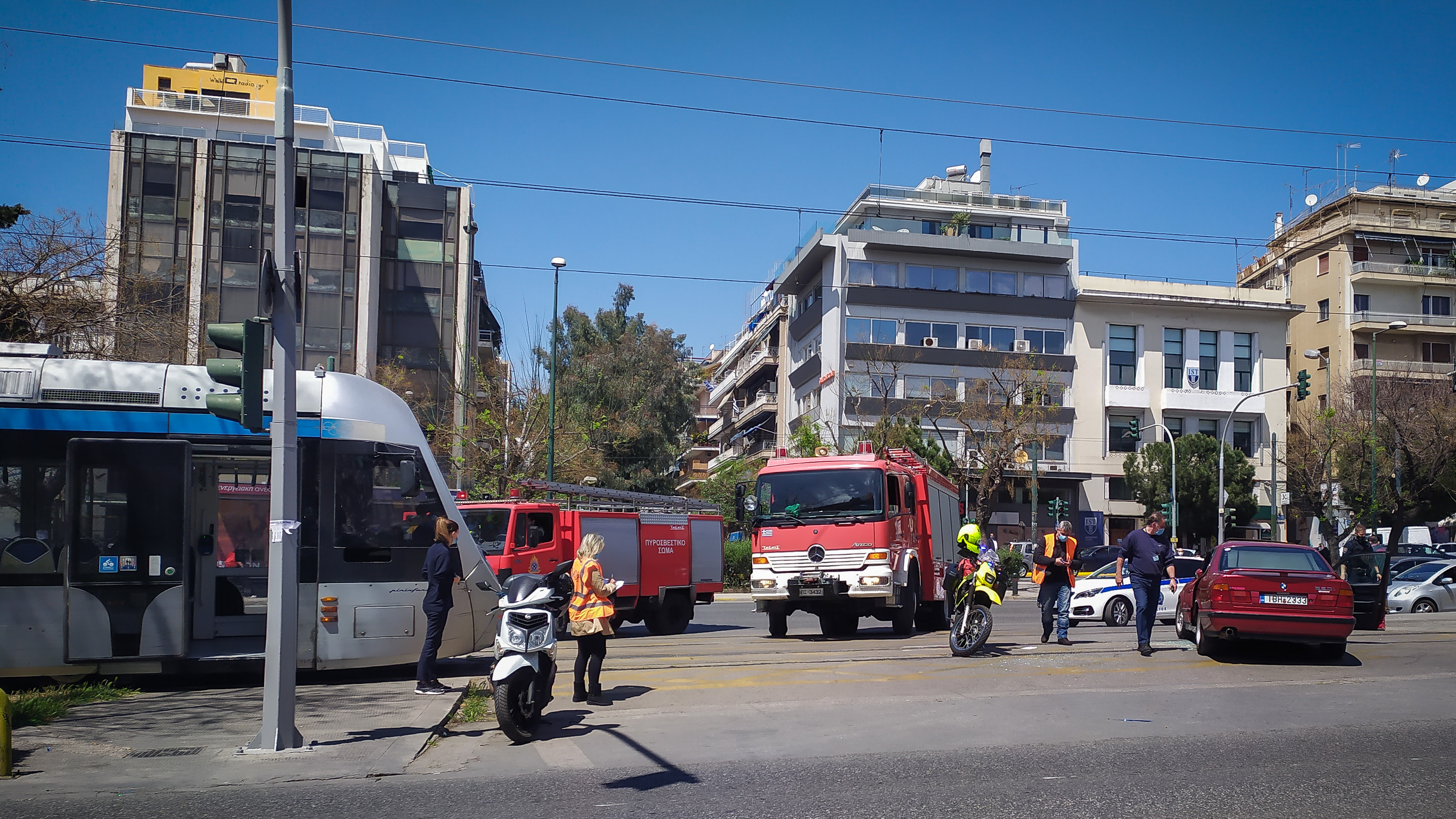 trohaio-tram_3.jpg trohaio-tram_3.jpg