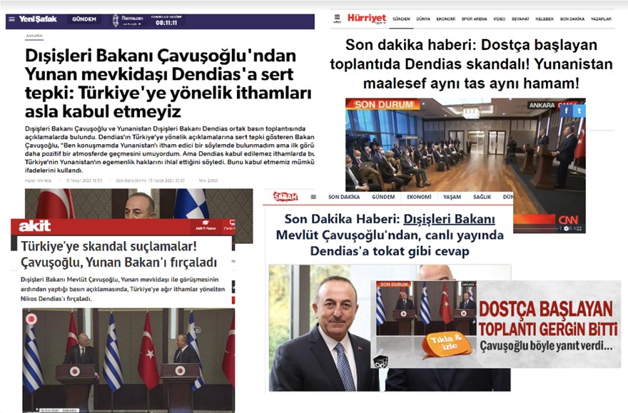 turk.jpeg turk.jpeg