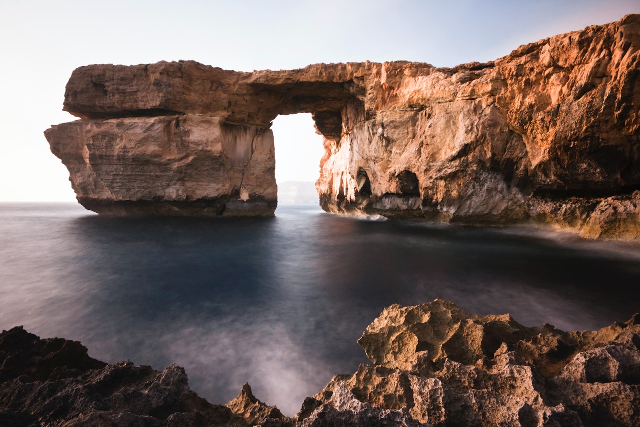 unsplash.jpg unsplash.jpg
