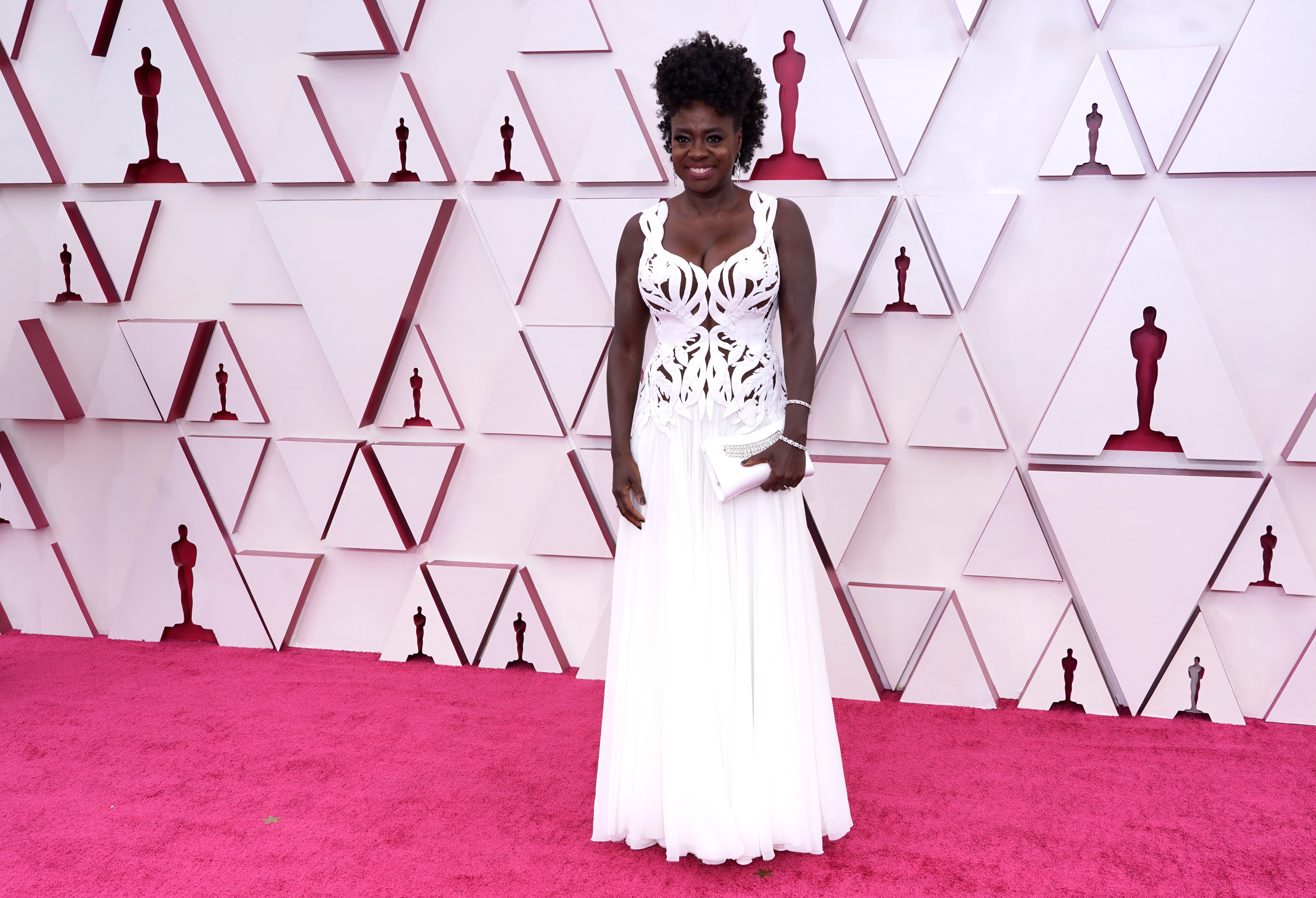 viola_davis.jpg viola_davis