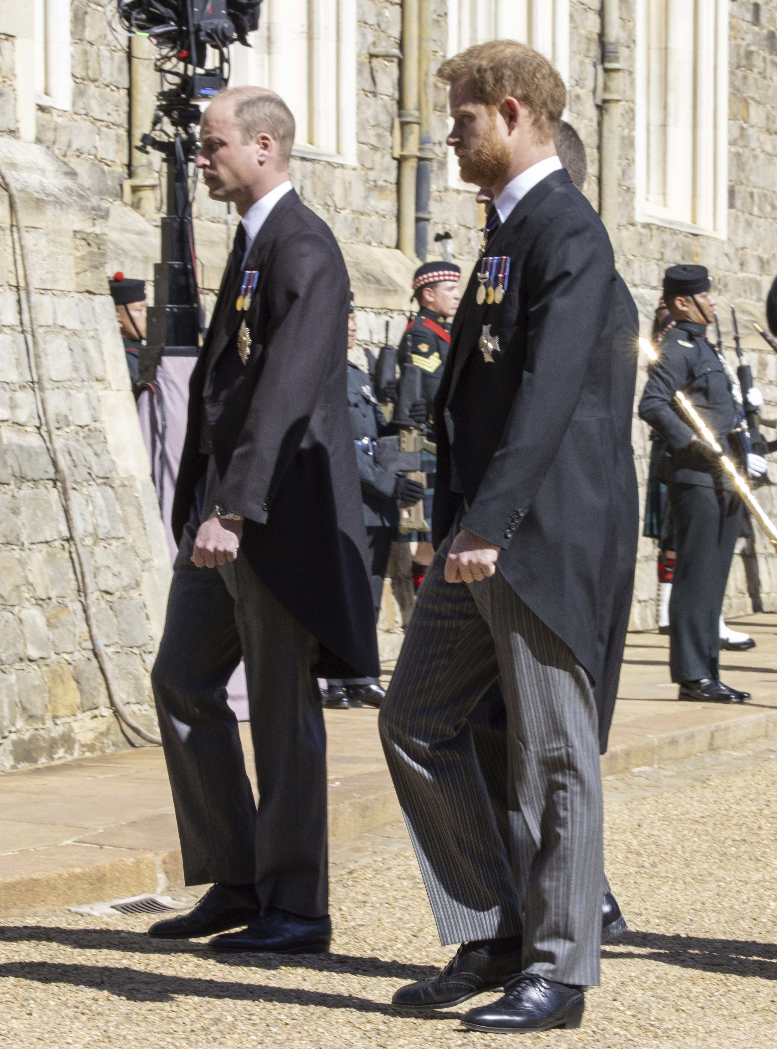 william-harry_2.jpg william-harry