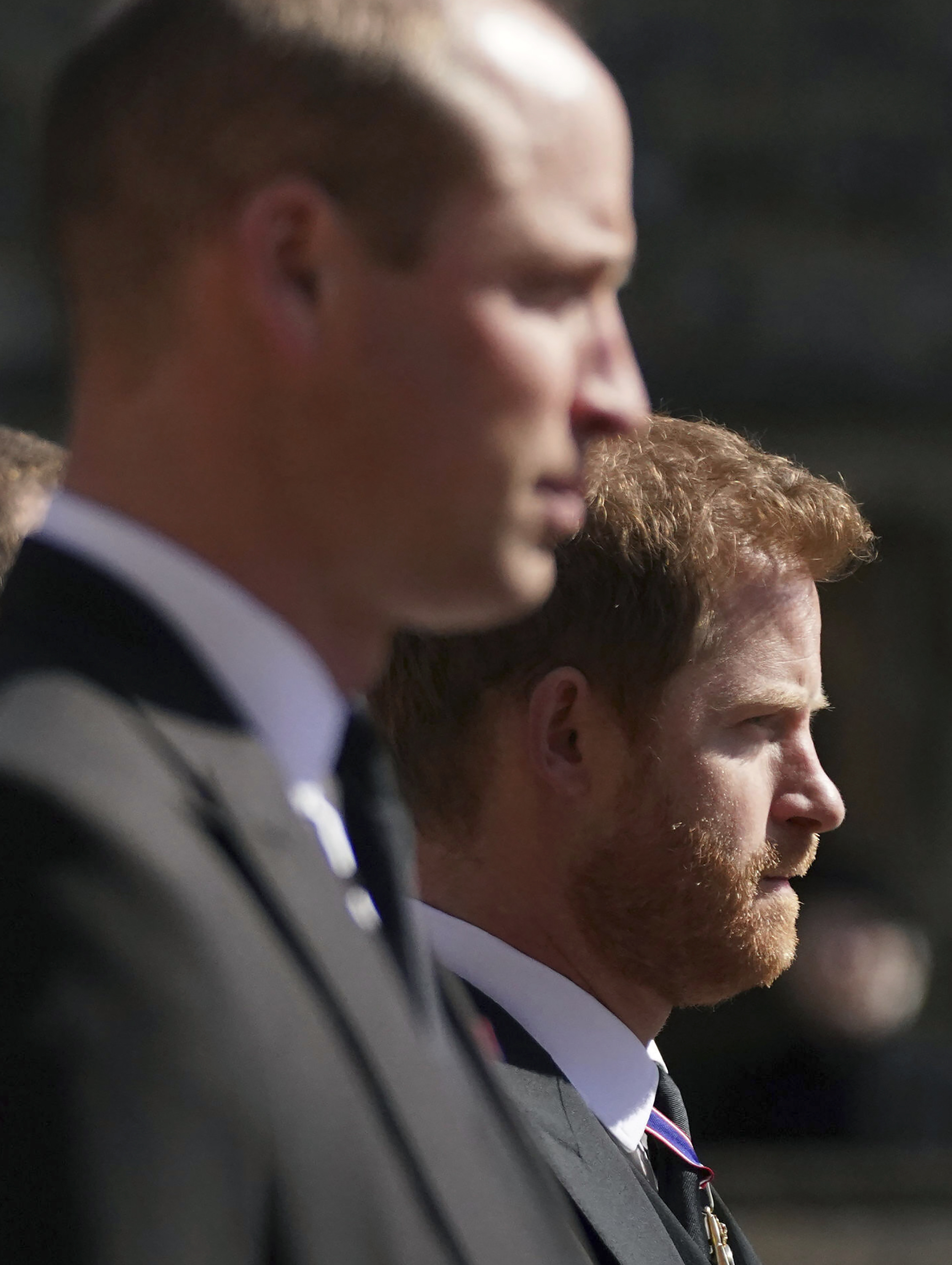 william-harry_3.jpg william-harry