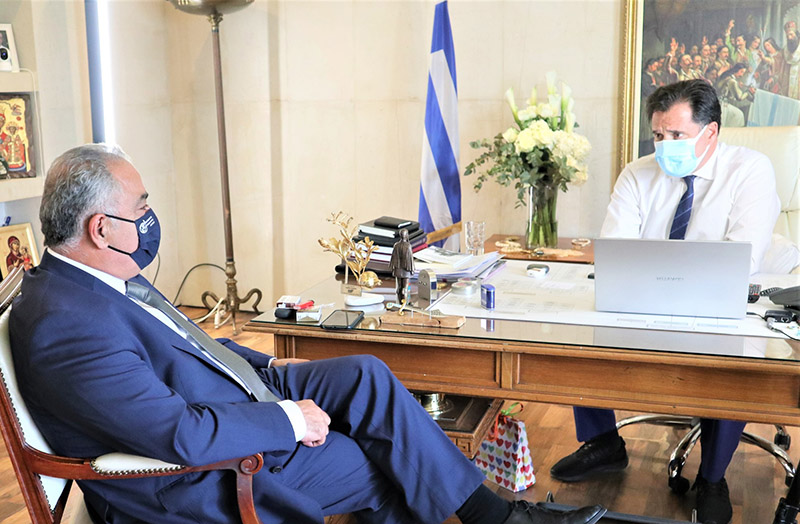 xatzitheodosiou_georgiadis_.jpg xatzitheodosiou_georgiadis_.jpg