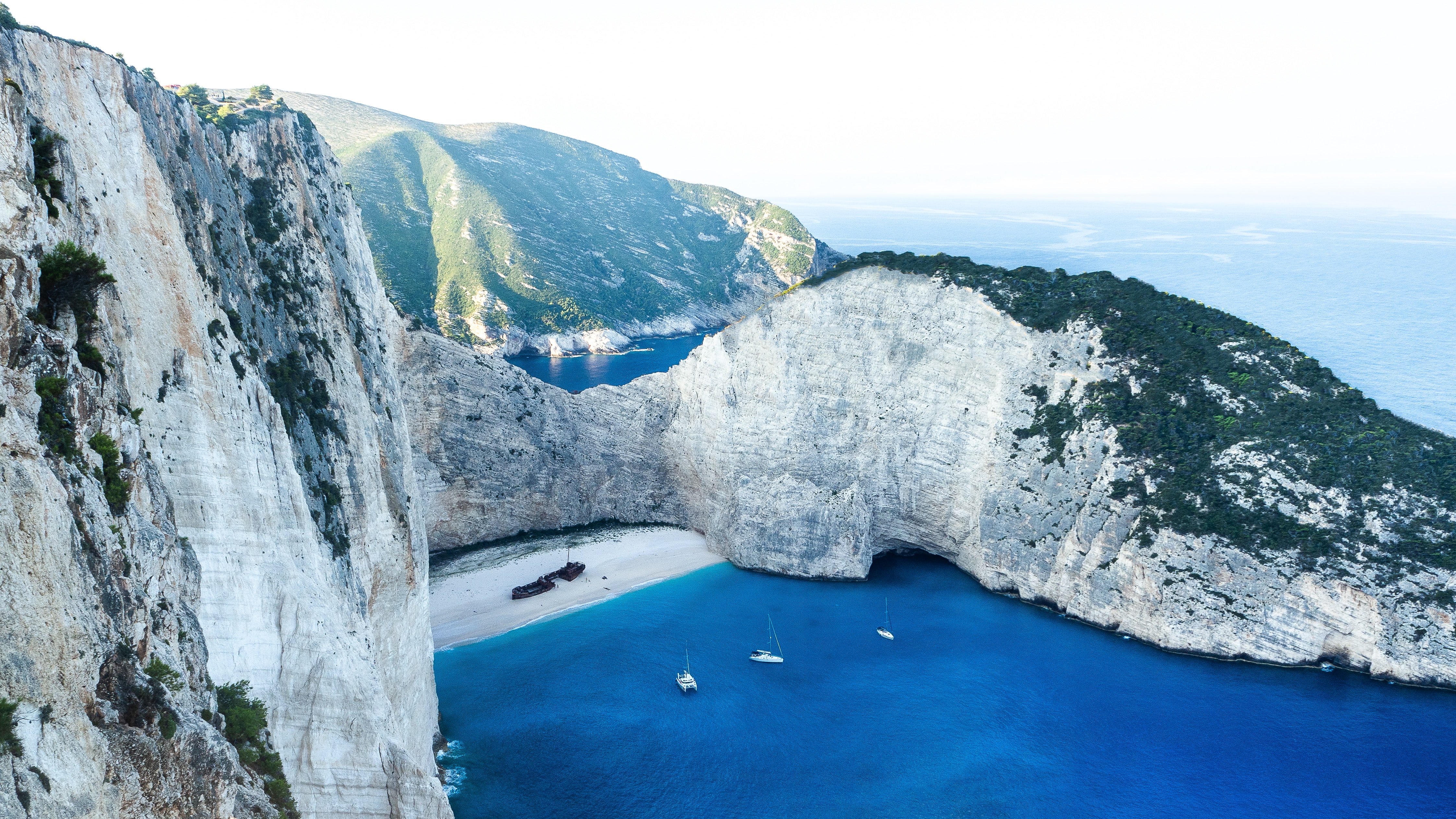 zakynthos.jpg zakynthos.jpg