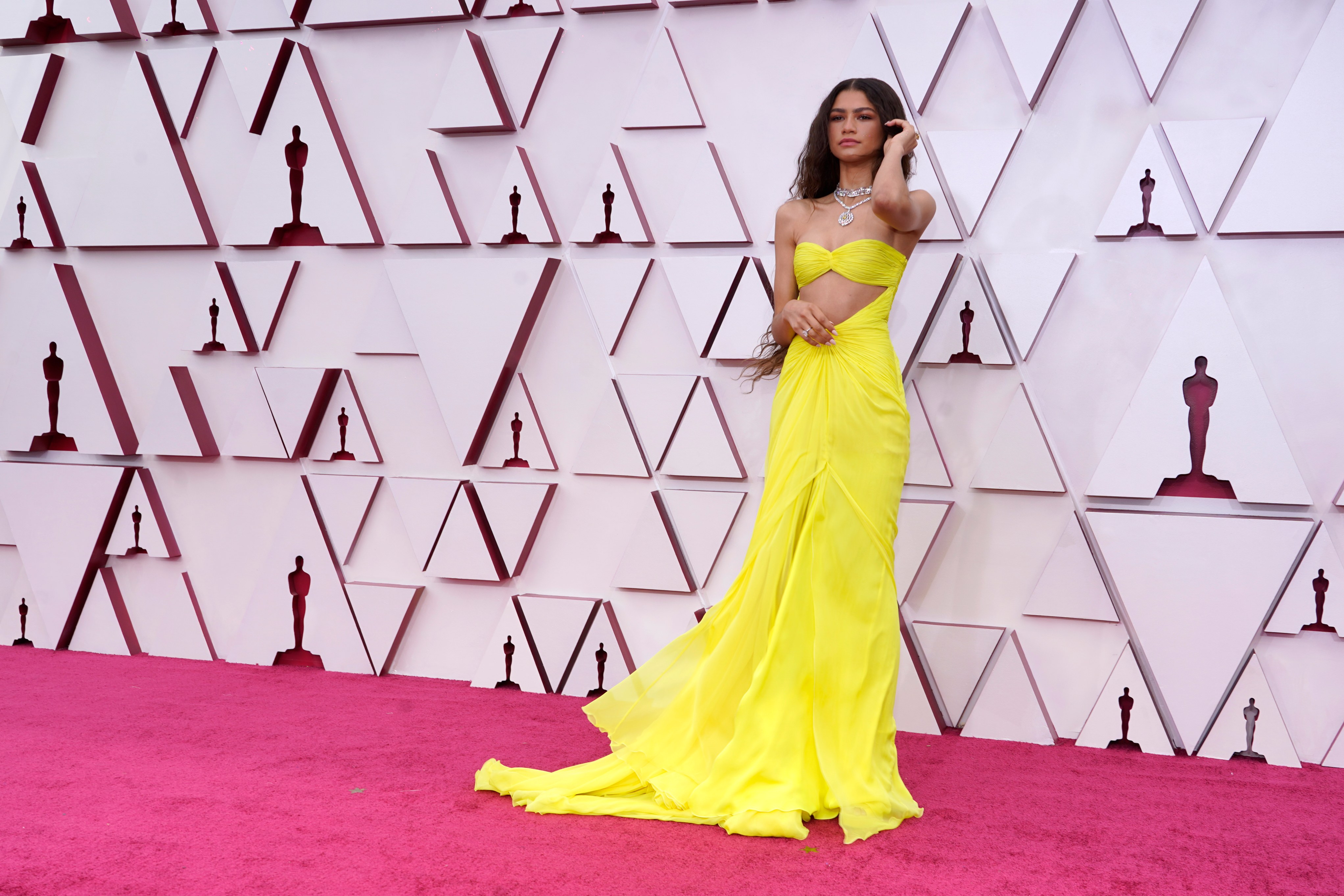 zendaya.jpg Zendaya