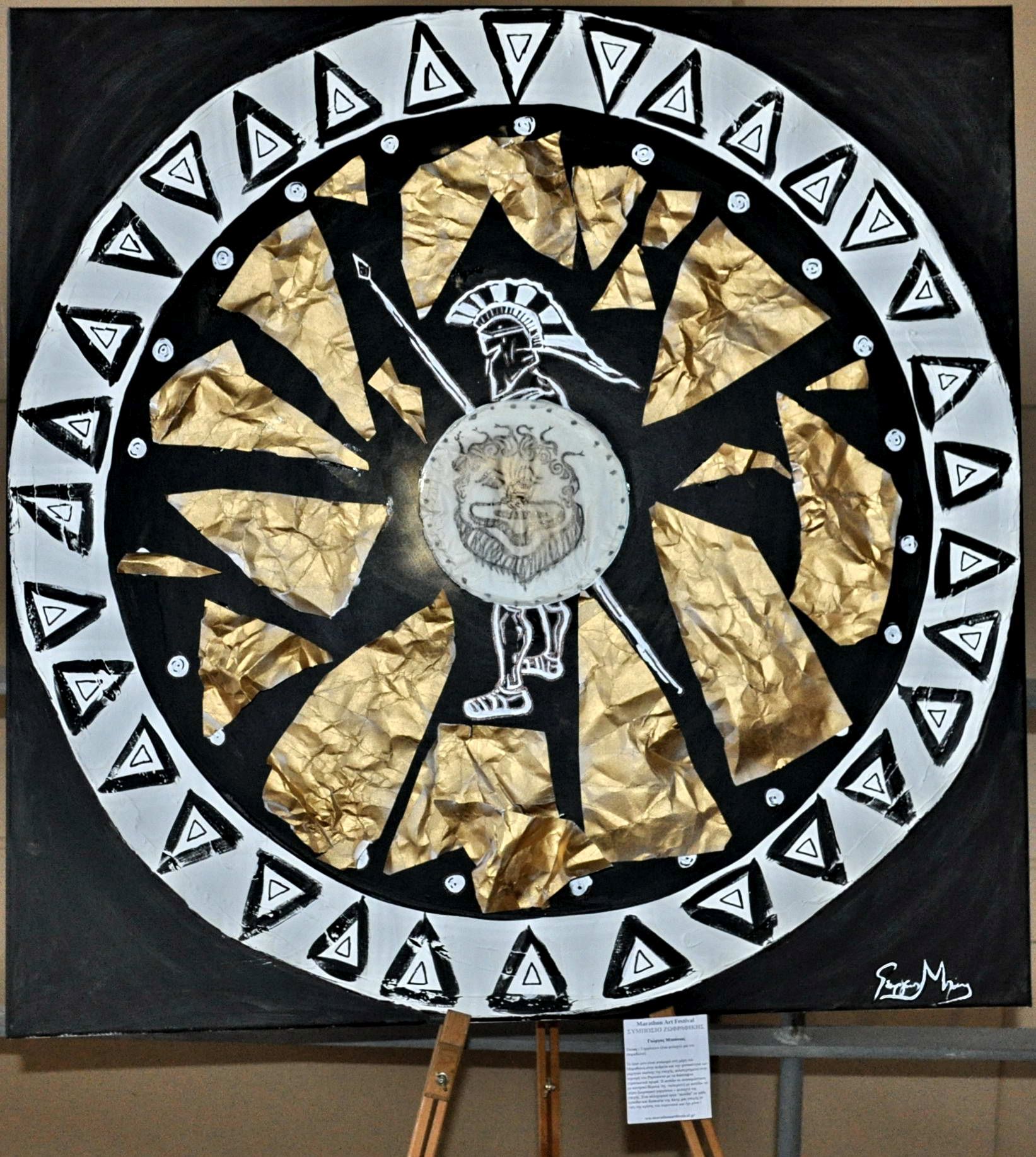 0216.jpg 0216.jpg