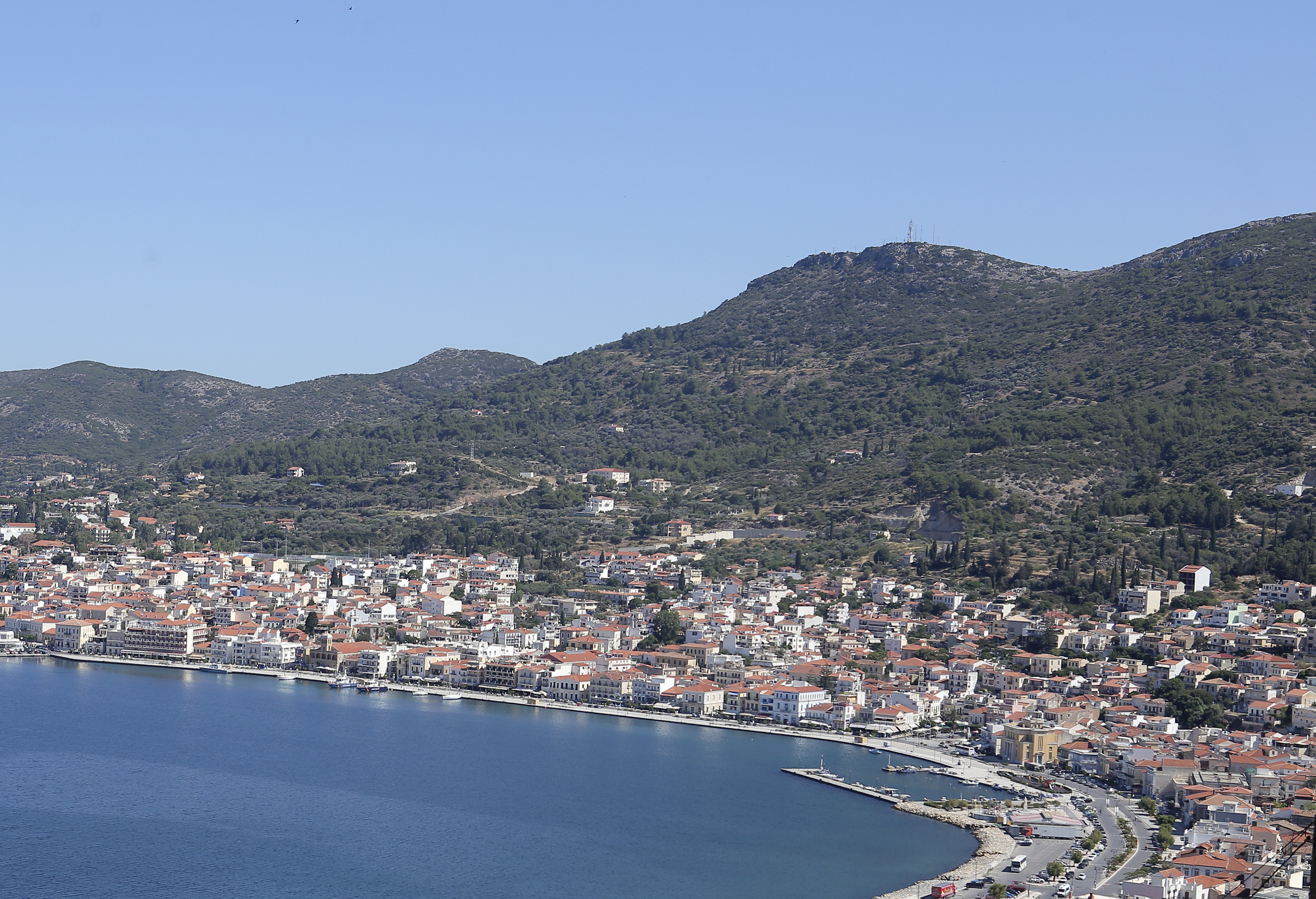 2605594.jpg Αγωνία στη Σάμο