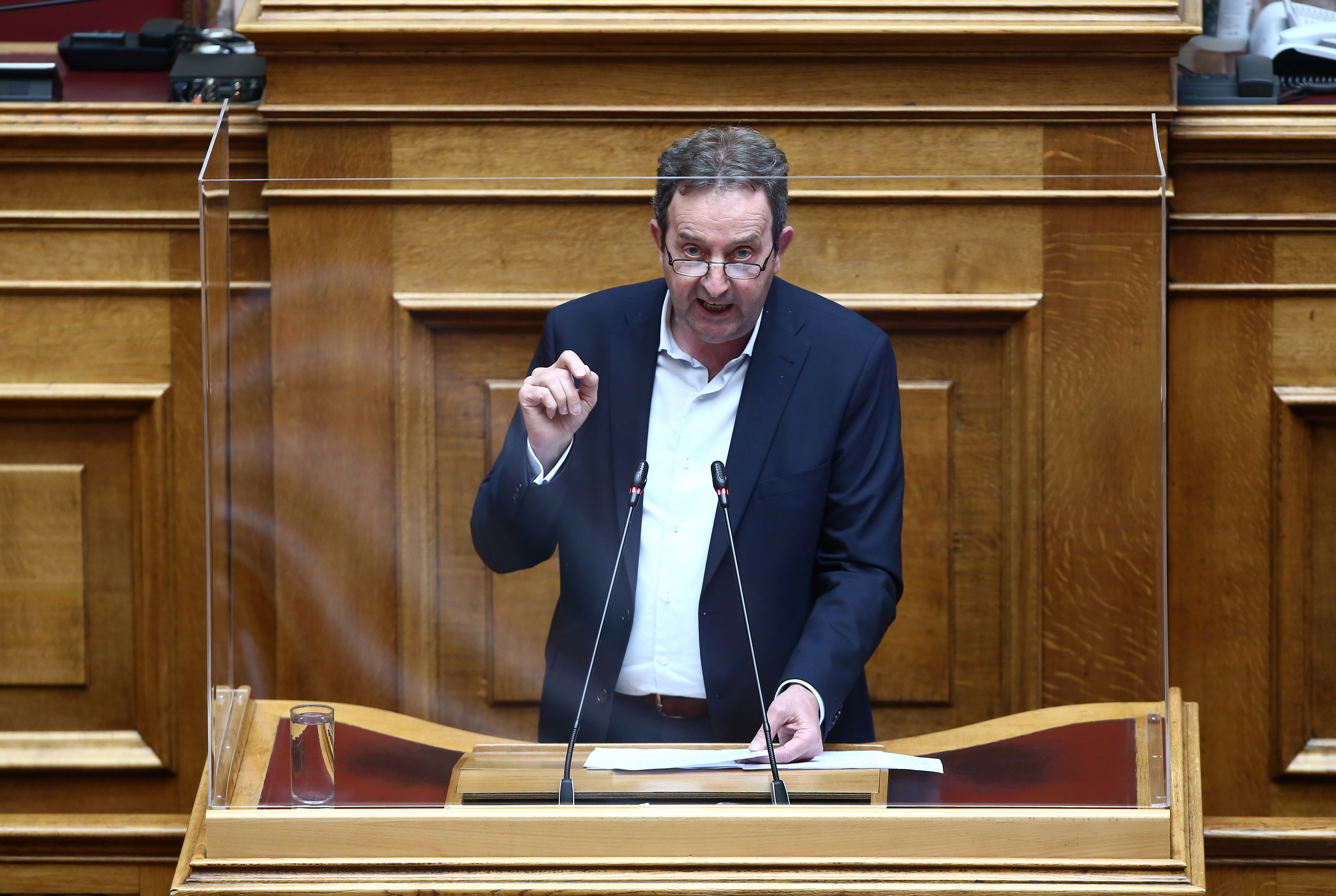 2903582_1.jpg Δημήτρης Χαρίτου