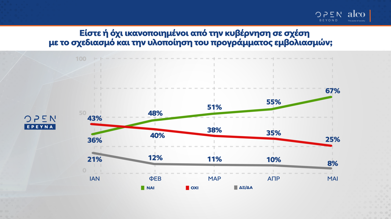 2.jpg 2.jpg