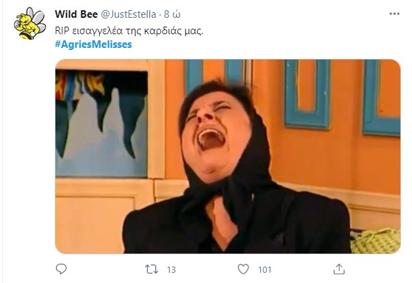 778762_394a5b1cbe-b464b5446565b57e.png 778762_394a5b1cbe-b464b5446565b57e.png
