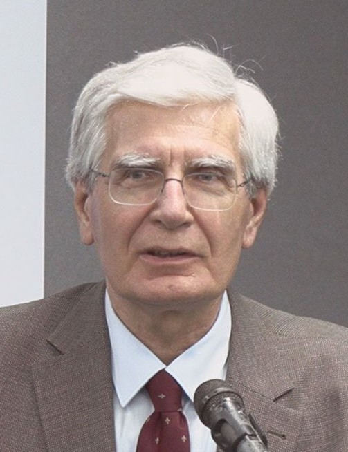 agorastos_32.jpg agorastos_32.jpg