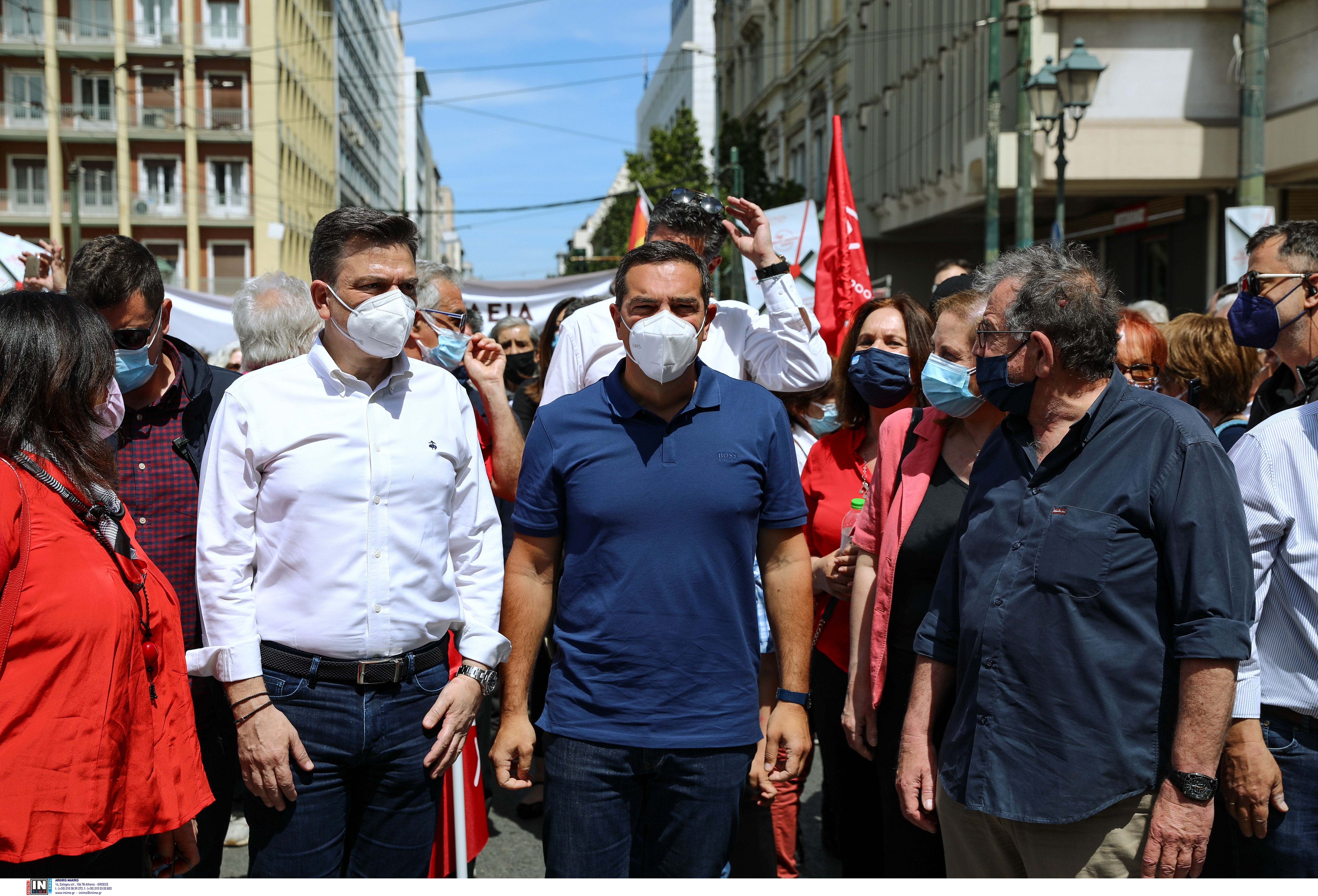 alexis-tsipras_8.jpg Αλέξης Τσίπρας, Πρωτομαγιά