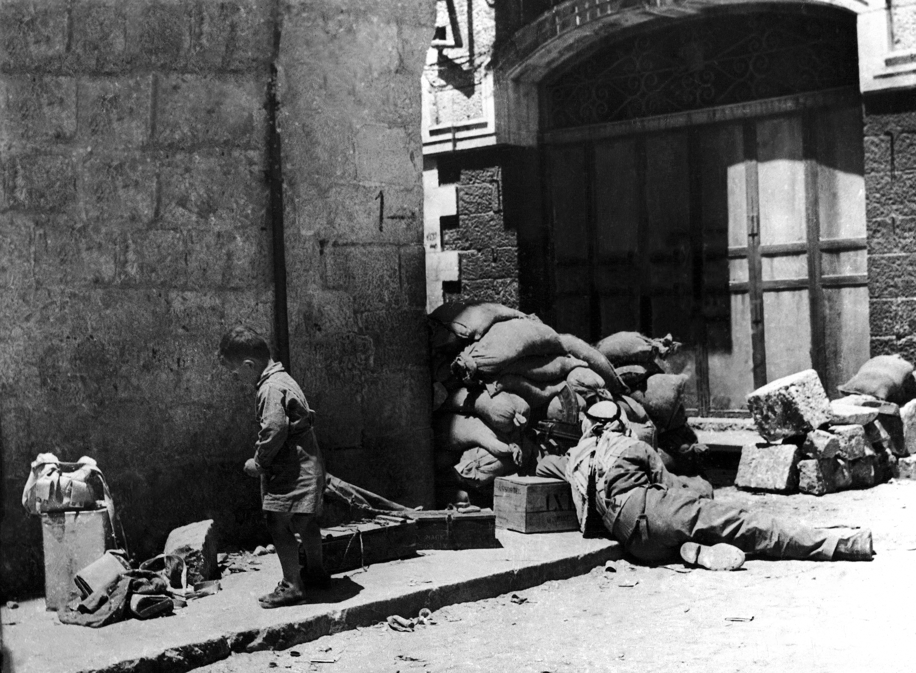 ap480529195.jpg Αραβοϊσραηλινός πόλεμος 1948