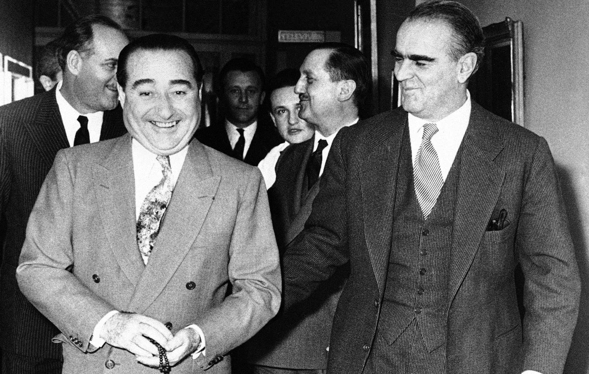 ap590209198.jpg Καραμανλής, Μεντερές