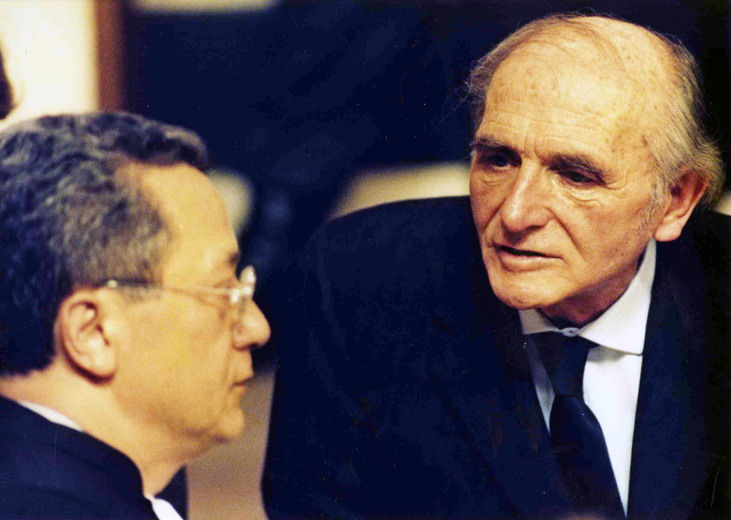 ap8705110396.jpg Κλάους Μπάρμπι