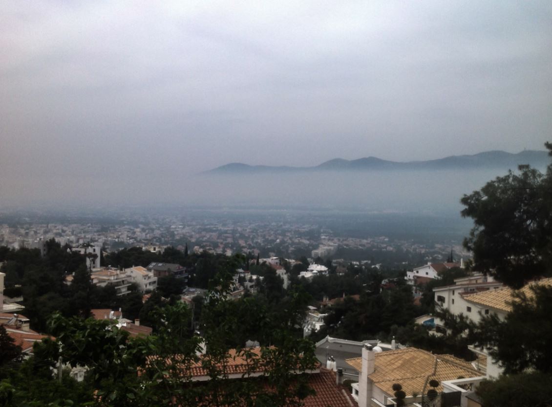attiki.jpg Αττική