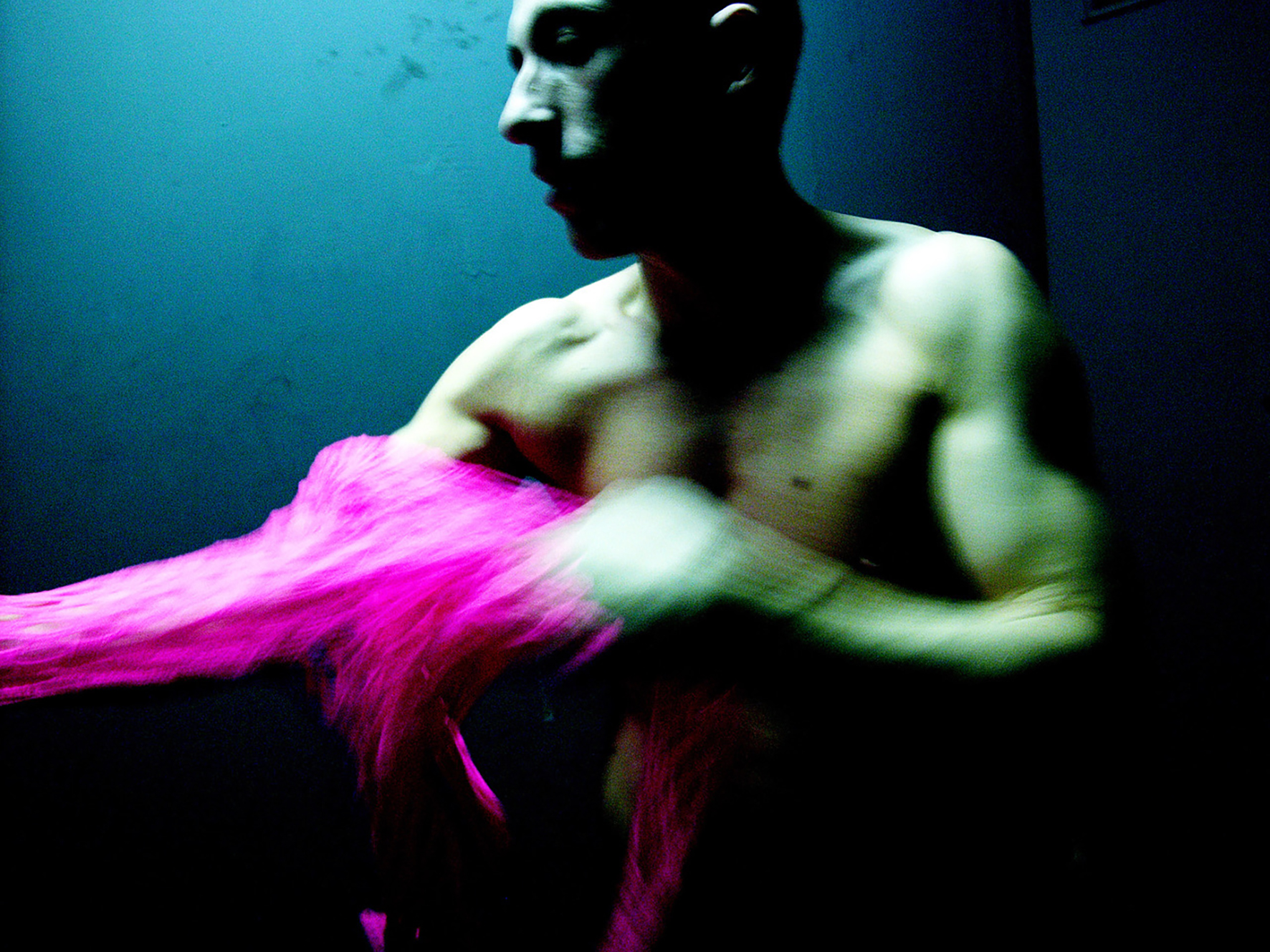 backstage_site_1_tasos_vrettos.jpeg