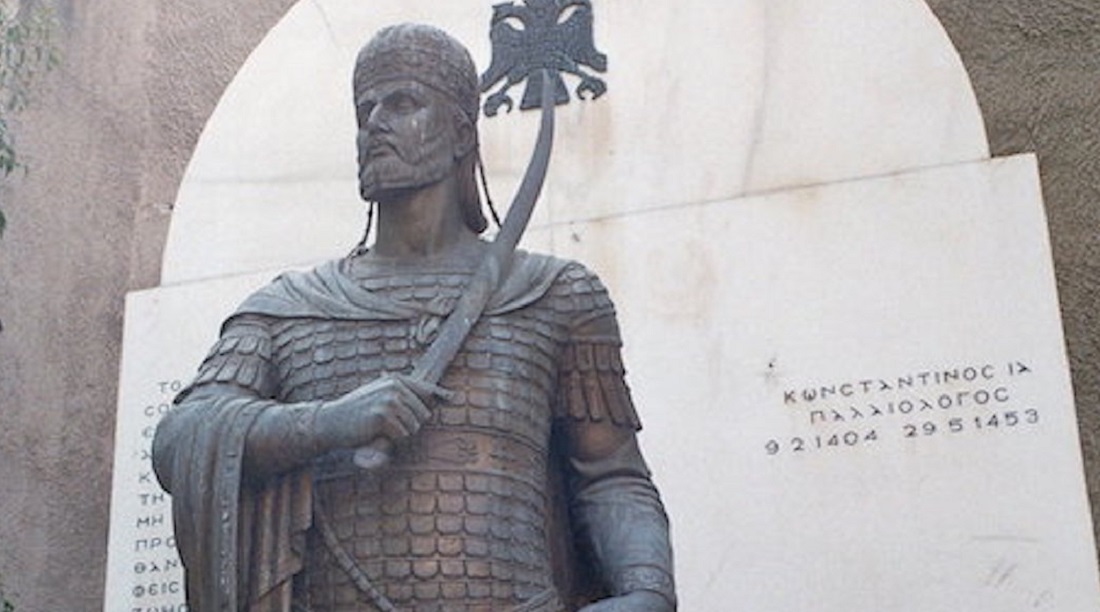 constantine.jpg Κωνσταντίνος Παλαιολόγος