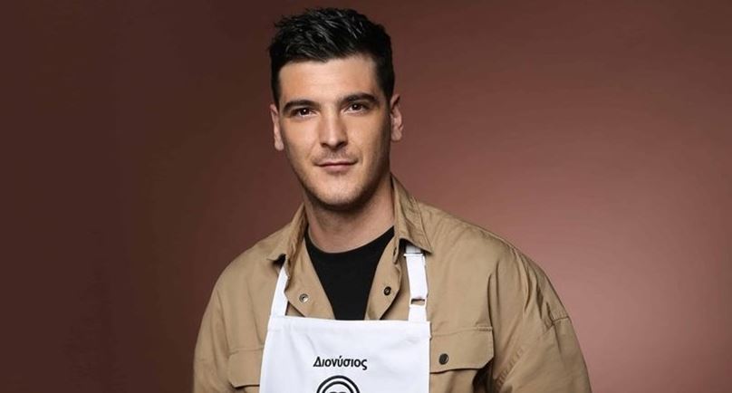 dionysis_masterchef.jpg dionysis_masterchef.jpg