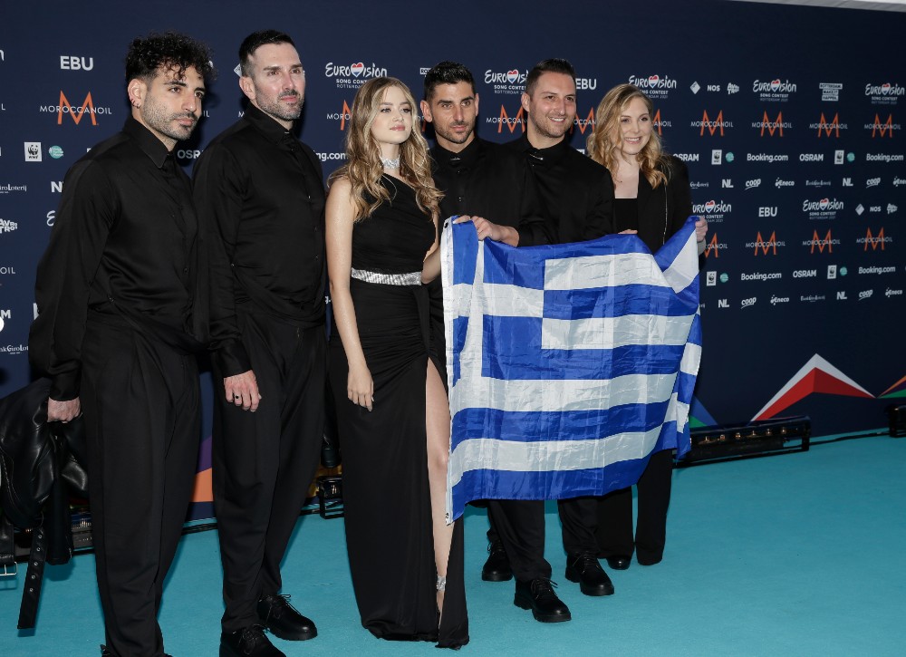 ellada_eurovision.jpg ellada_eurovision.jpg
