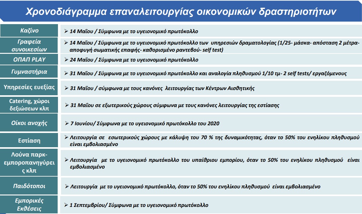 epanaleitoyrgia.jpg epanaleitoyrgia.jpg