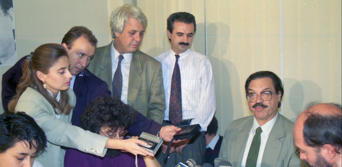 fatoyros_kyrkos_sygkentrosi_proeklogiki_1990_579.jpeg Έφυγε από τη ζωή ο Δημήτρης Παπάζογλου