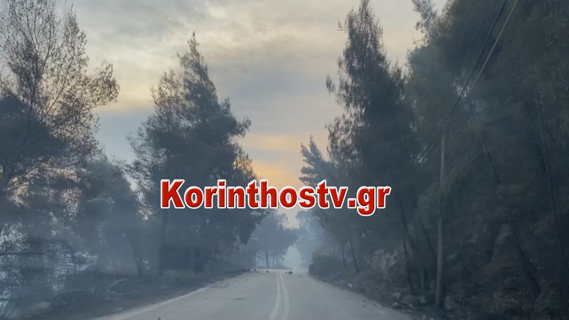 fotia2.jpg fotia2.jpg