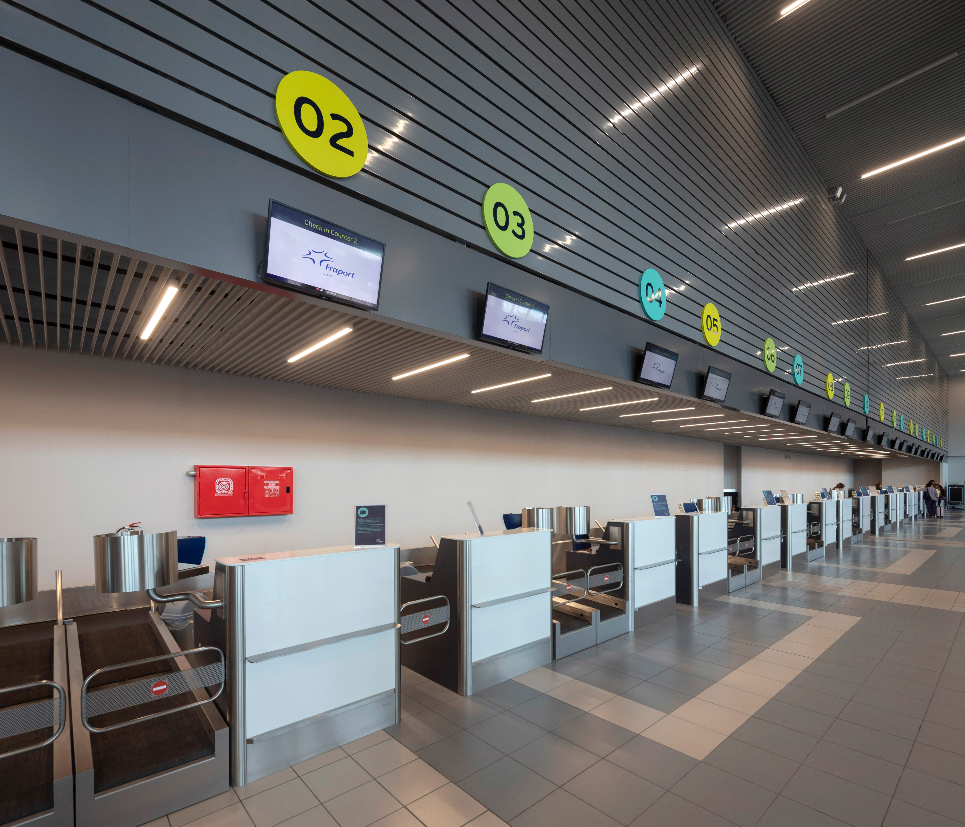 fraport.jpg fraport.jpg