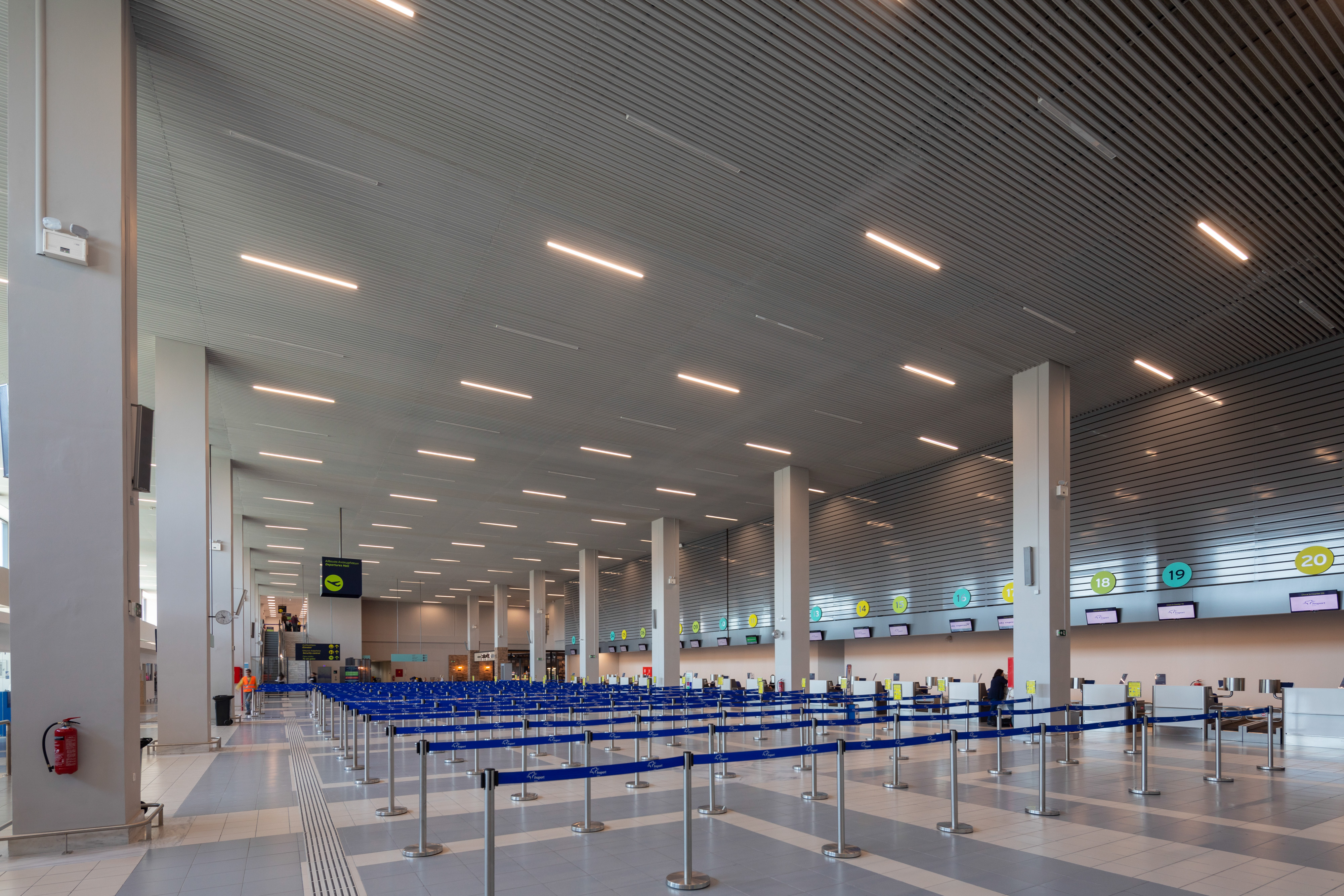 fraport_2.jpg fraport_2.jpg