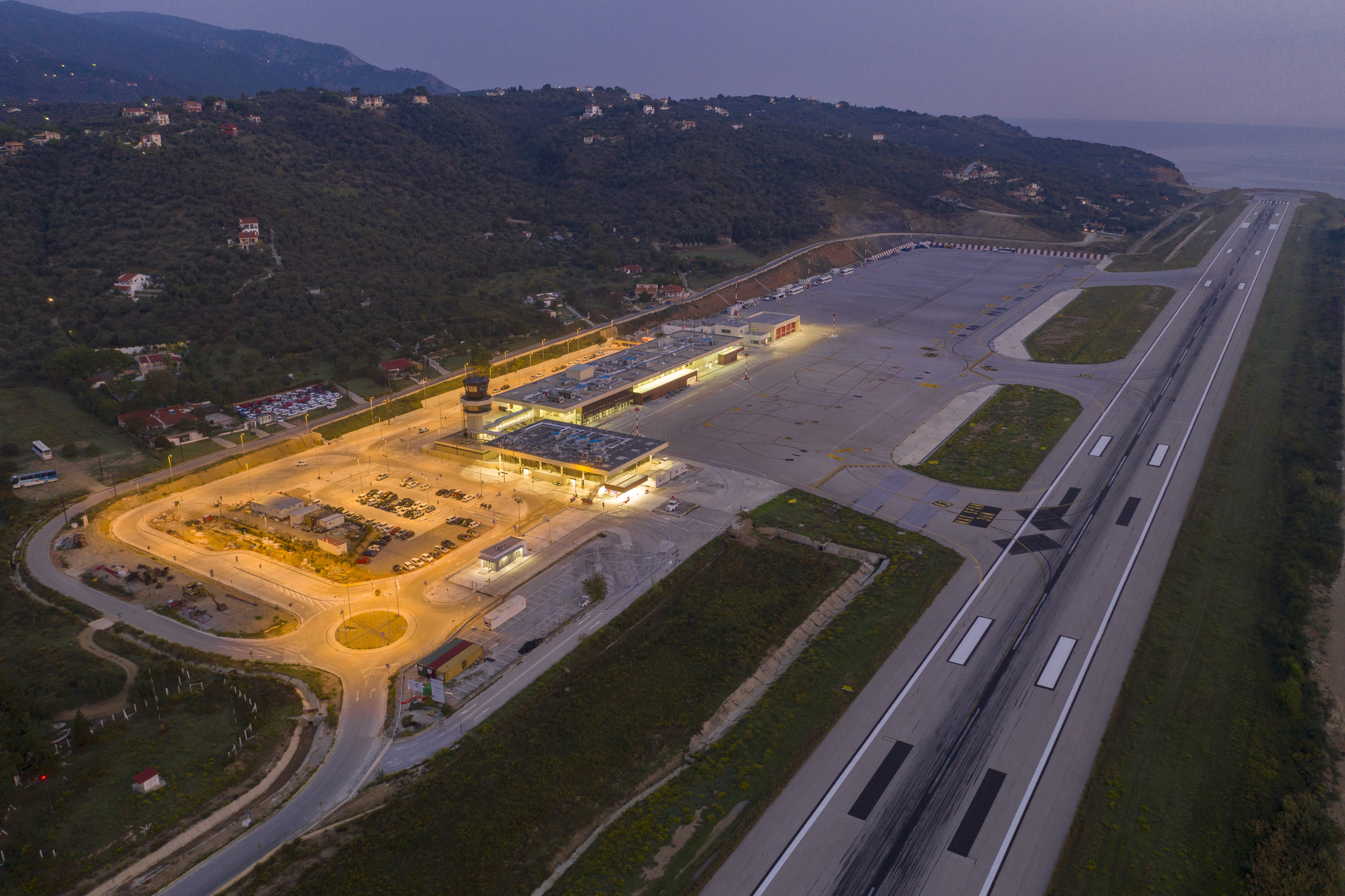 fraport_3.jpg fraport_3.jpg
