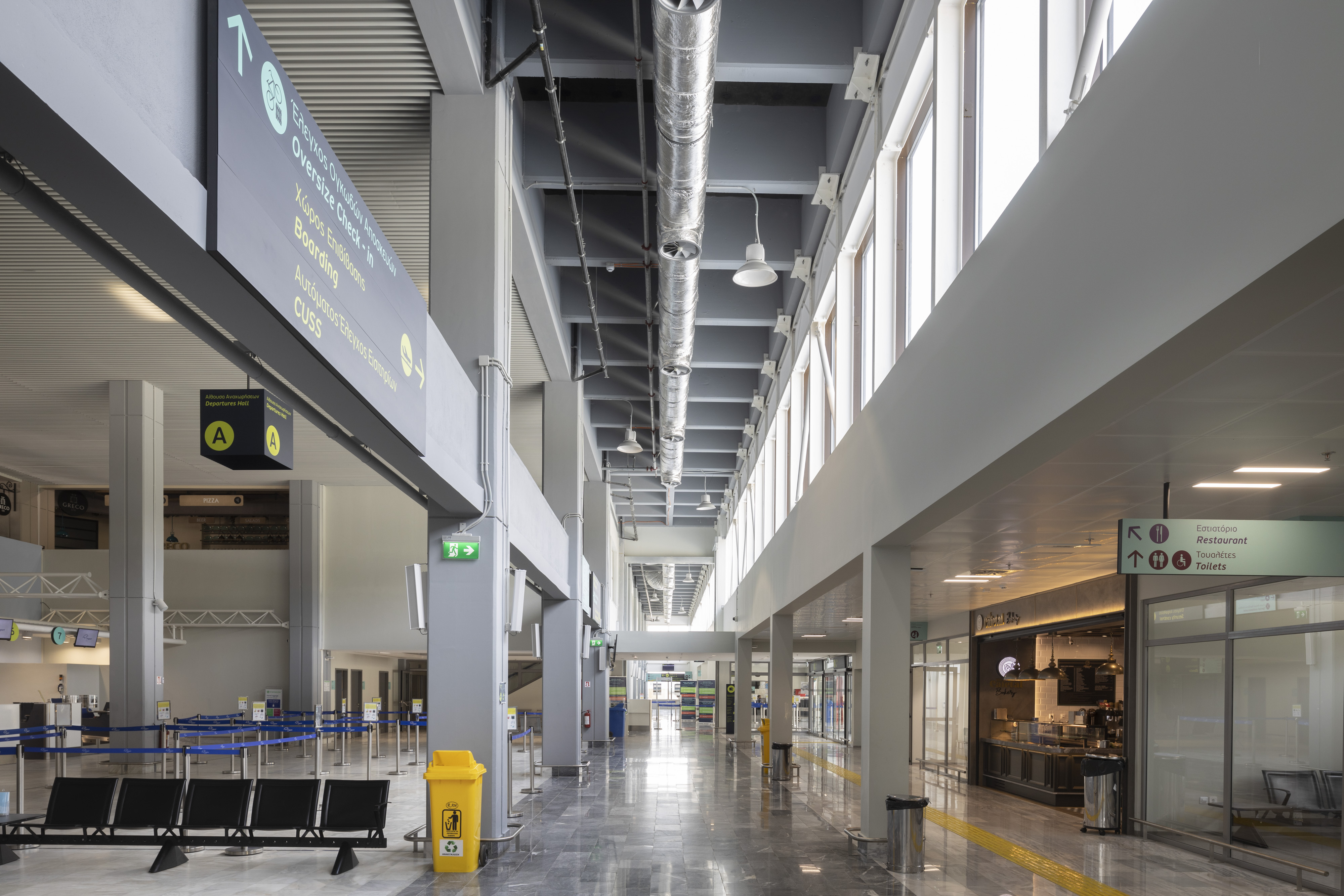 fraport_4.jpg fraport_4.jpg