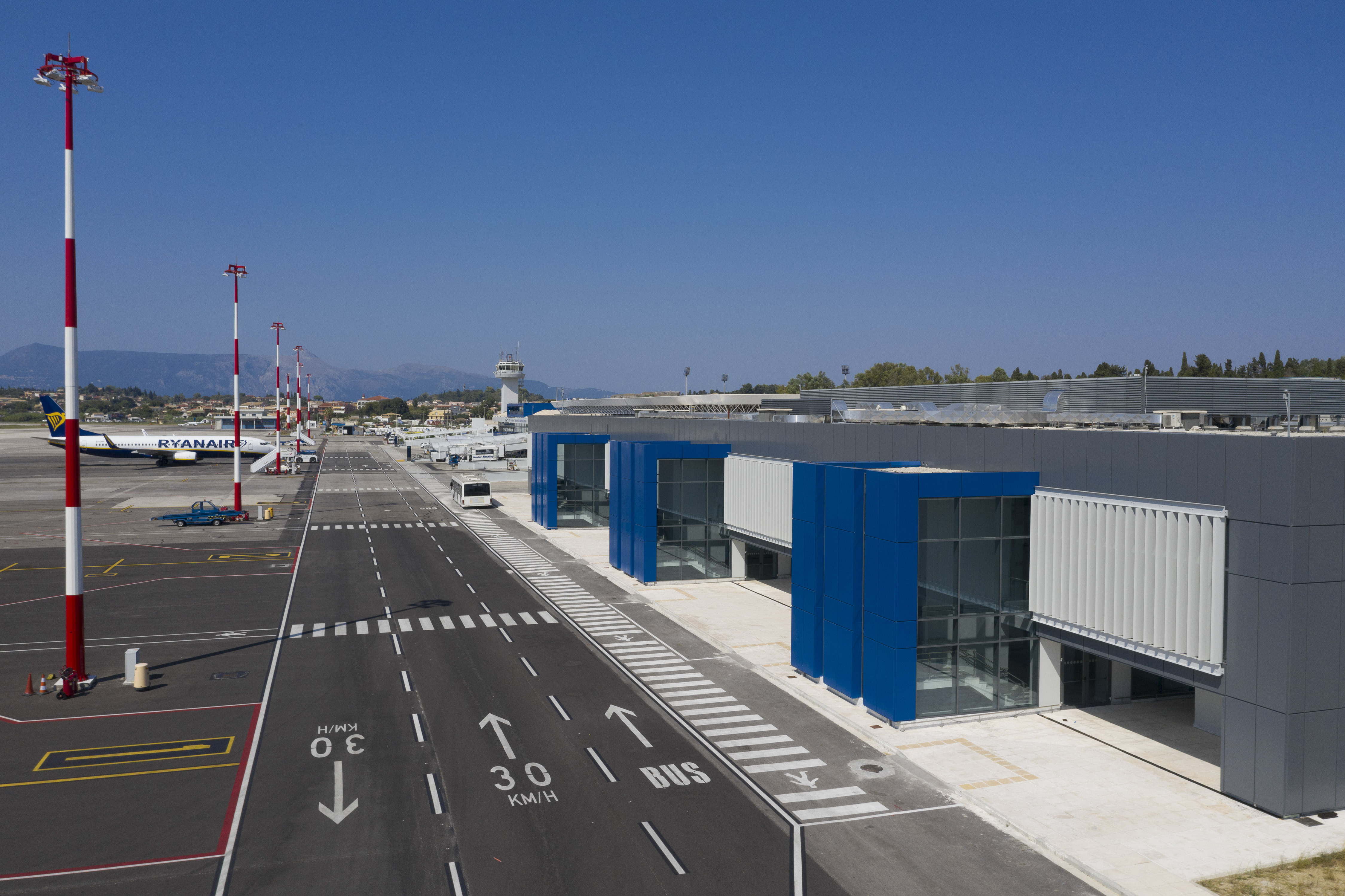fraport_7.jpg fraport_7.jpg