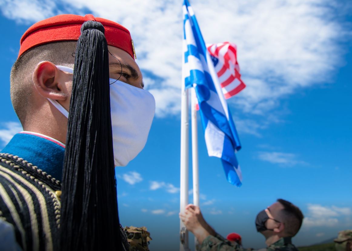 fwto_5.jpg Υπουργείο Εθνικής Άμυνας