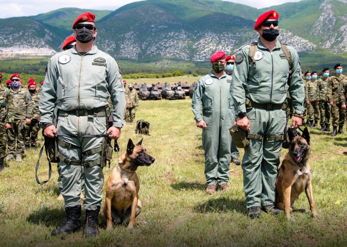 fwto_7.jpg Υπουργείο Εθνικής Άμυνας